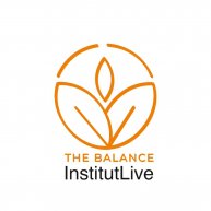 Иконка канала InstitutlLive