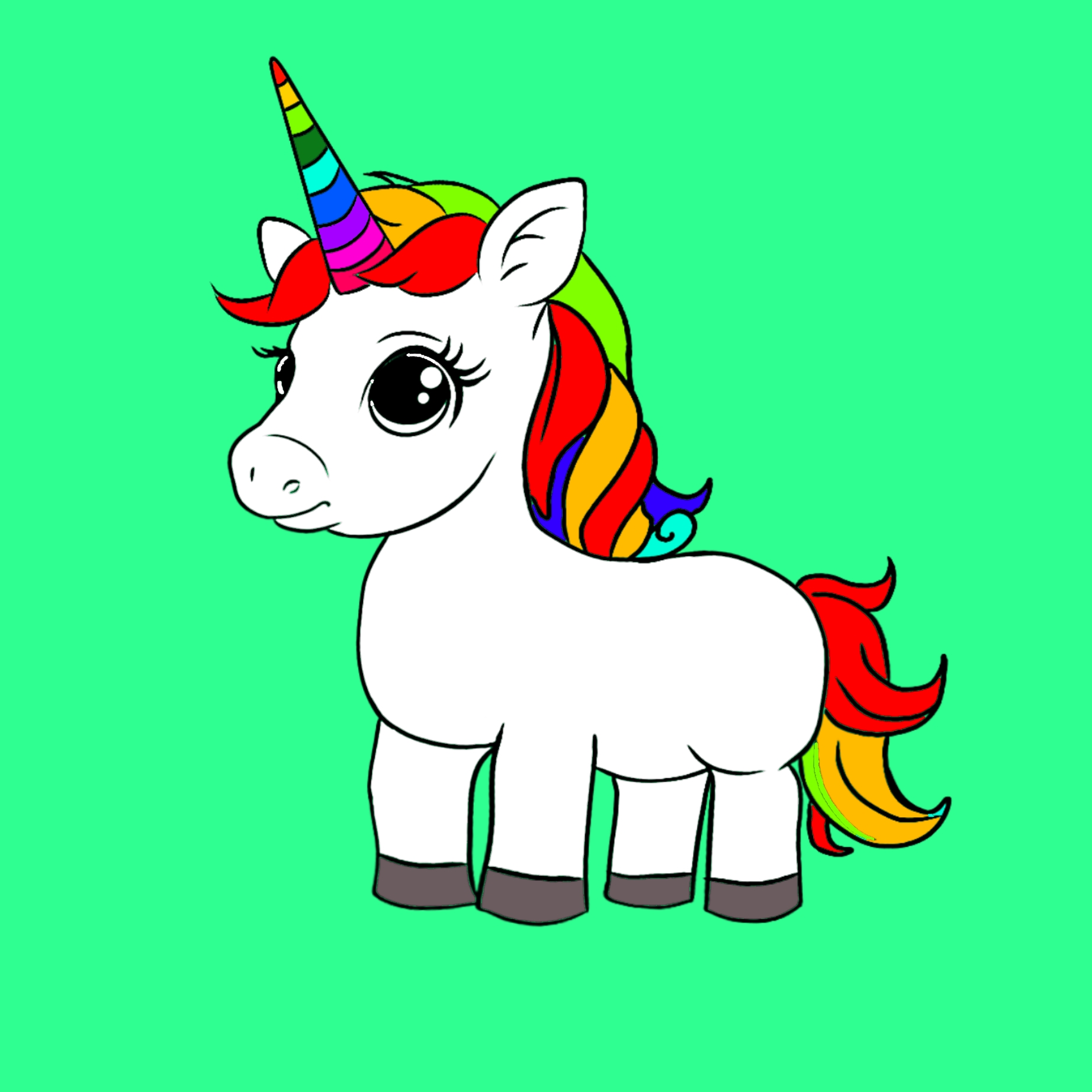 Иконка канала кастрюля