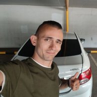 Иконка канала Город с Первого Раза