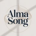Иконка канала AlmaSong_International