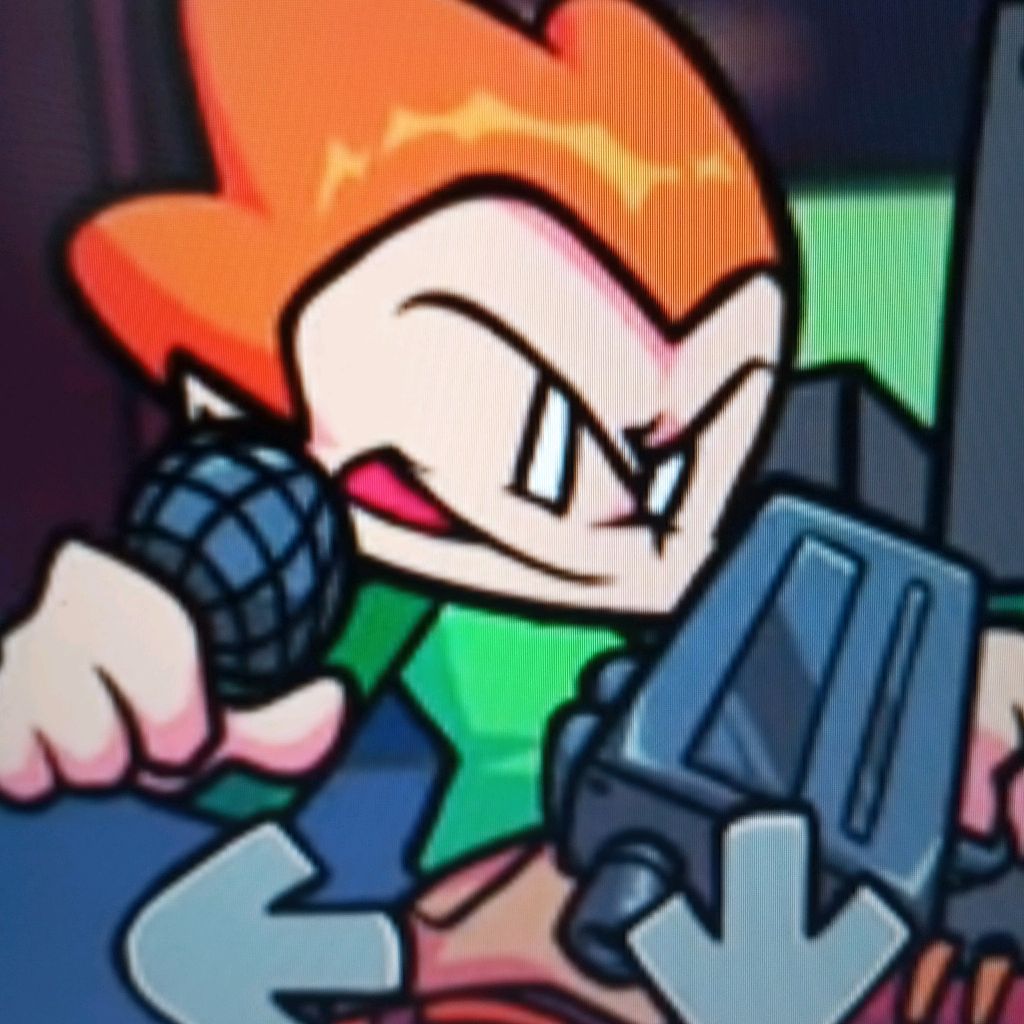 Иконка канала Piko