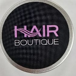 Иконка канала Hair Boutique