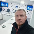 Иконка канала Vadim