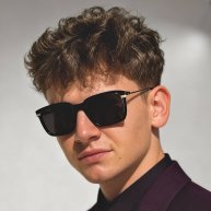 Иконка канала Choosay