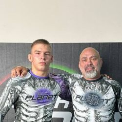 Иконка канала Miron Ivanov