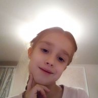 Иконка канала Марийка