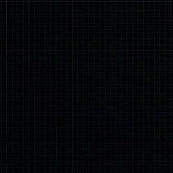 Иконка канала Bernardo