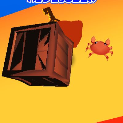 Иконка канала Спасибо Большое Тебе Что Ты Подписан На Мой Канал