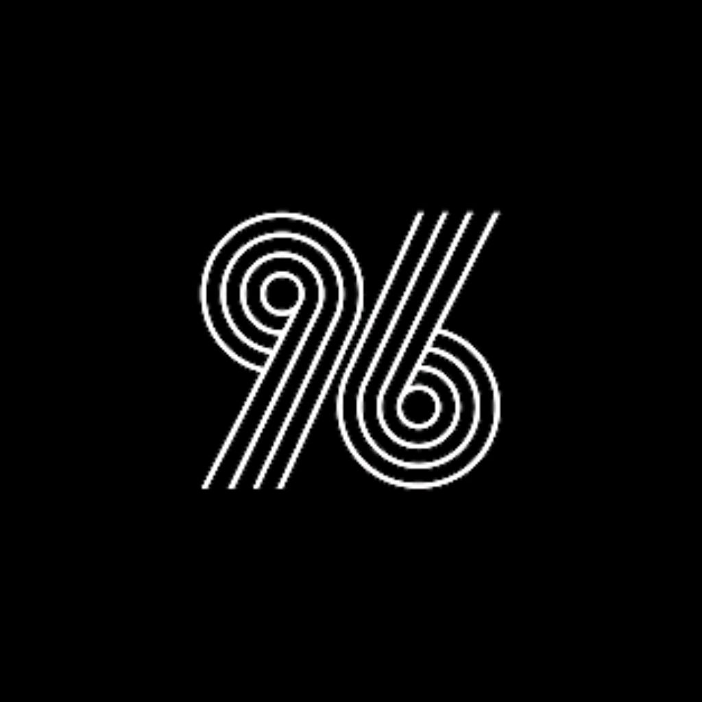 Иконка канала Михаил Округ