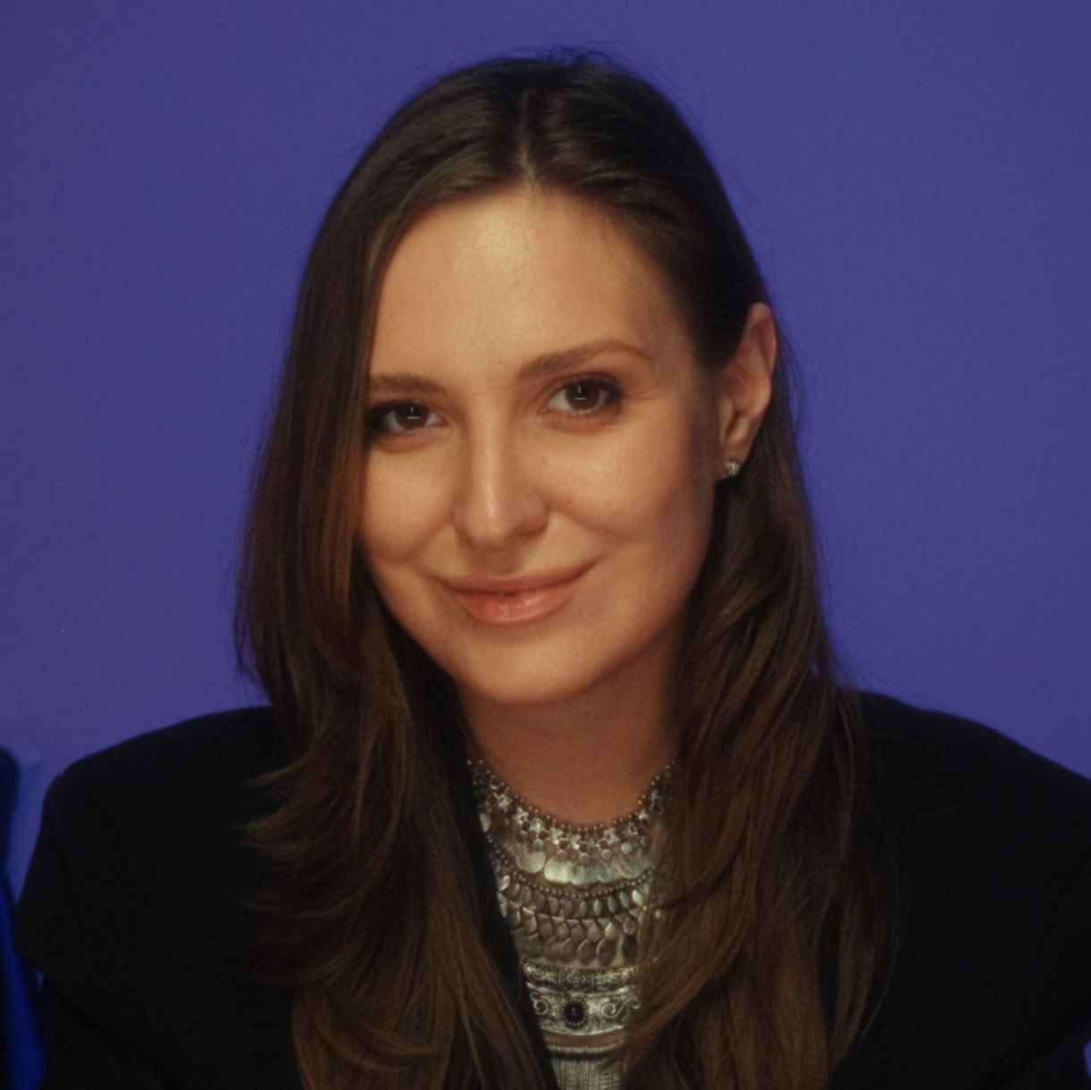 Иконка канала Малиночка ТАРО