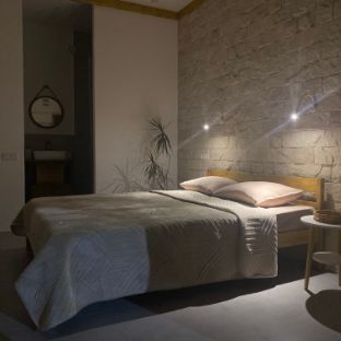 Иконка канала Гостевой дом Любимое место