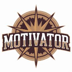 Иконка канала i_am_the_motivator