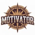 Иконка канала i_am_the_motivator