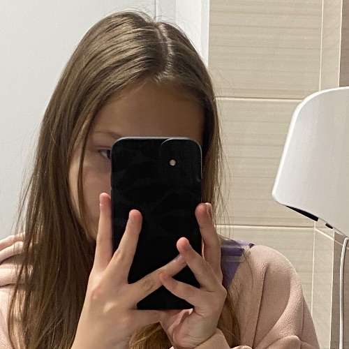 Иконка канала Star Yana