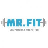 Иконка канала Мистер FIT