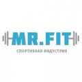 Иконка канала Мистер FIT