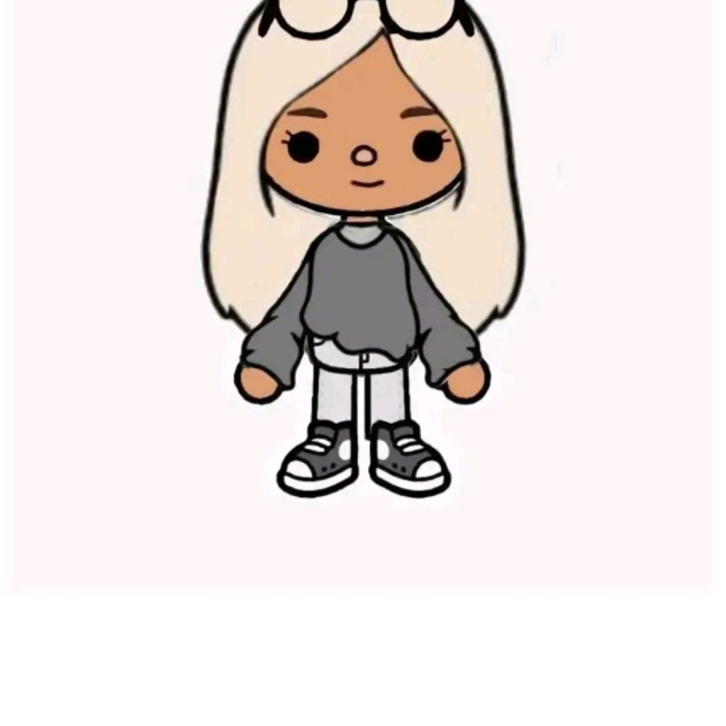 Иконка канала Тоса Воса Сериалы