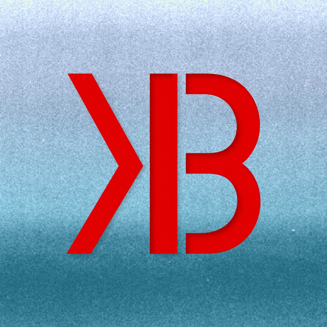 Иконка канала Bogdan Konnov