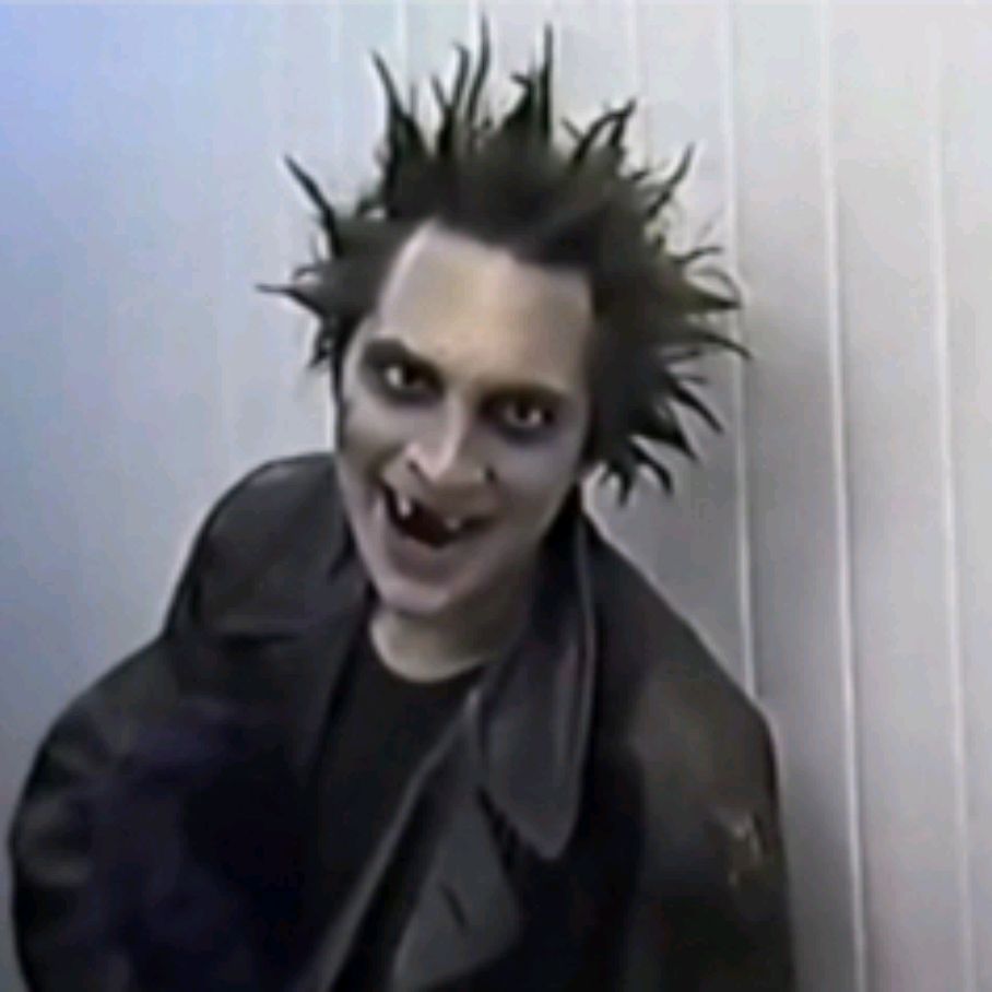 Иконка канала Фомин Александр2016