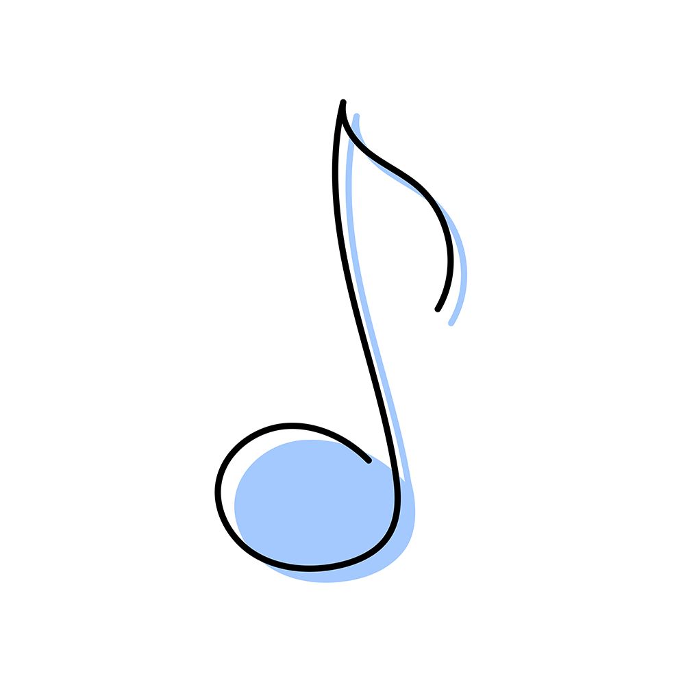 Иконка канала Песни и музыка для души. Рок, поп, фолк-рок.