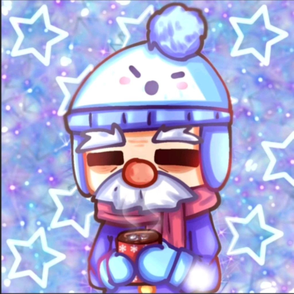 Иконка канала БРАВАЛ-МУЛЬТ