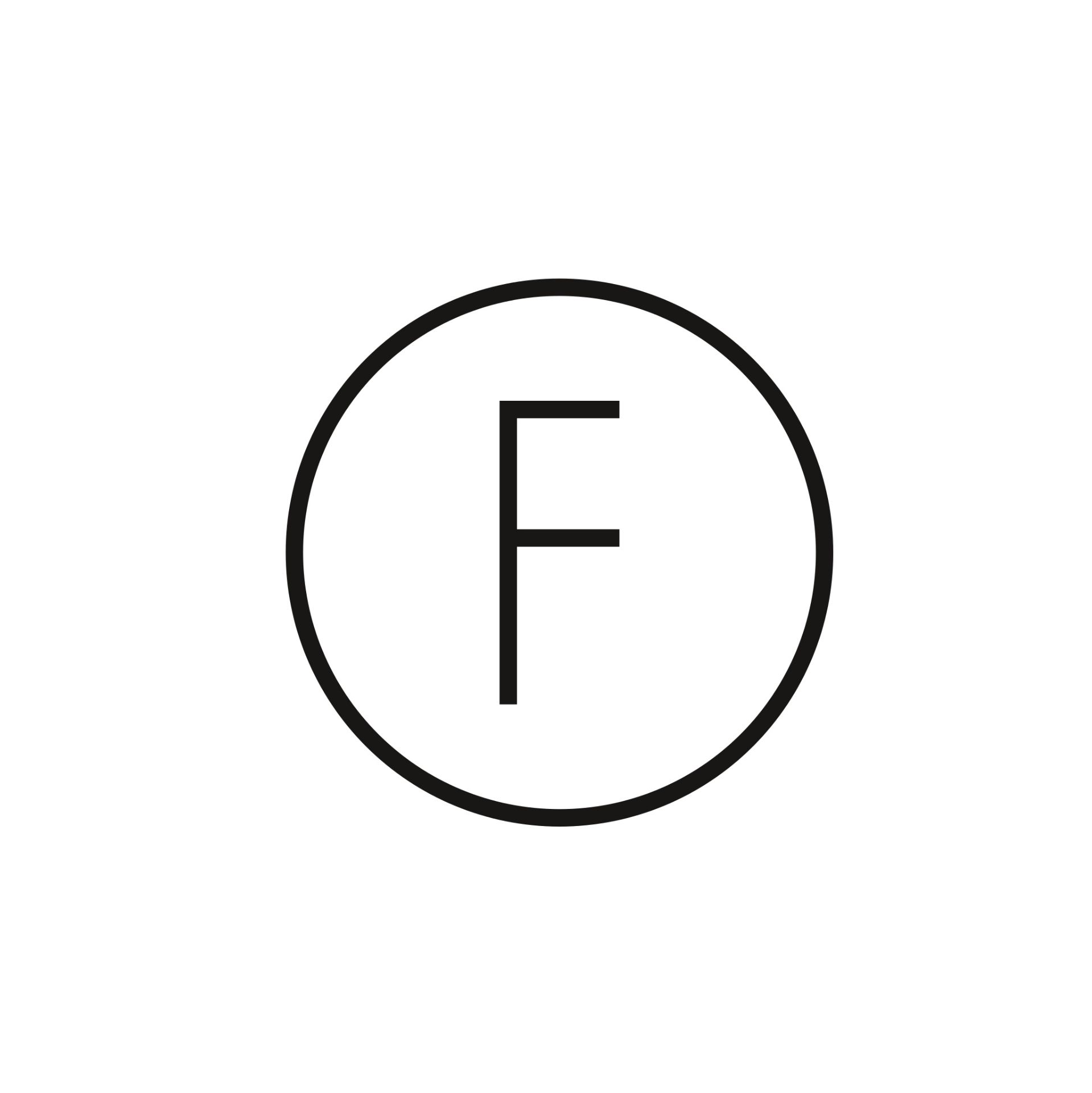 Иконка канала Farforite Shop