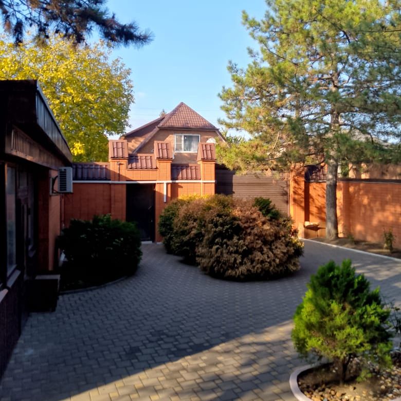 Иконка канала Пансионат Формула-Жизни для пожилых граждан