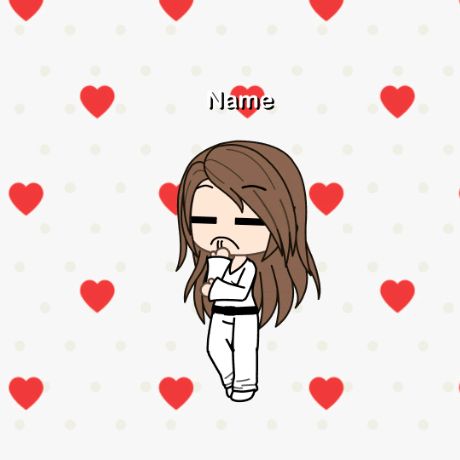 Иконка канала Сикра