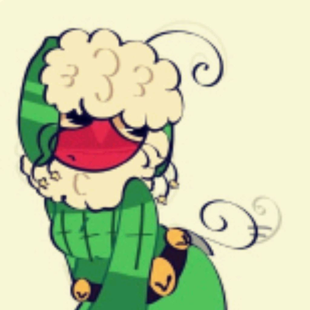 Иконка канала ⭐New Year🎉୨Ab4yNd4~SyHarIk୧_UZI_