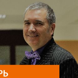 Иконка канала Игорь Шошин