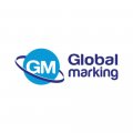 Иконка канала Global Marking