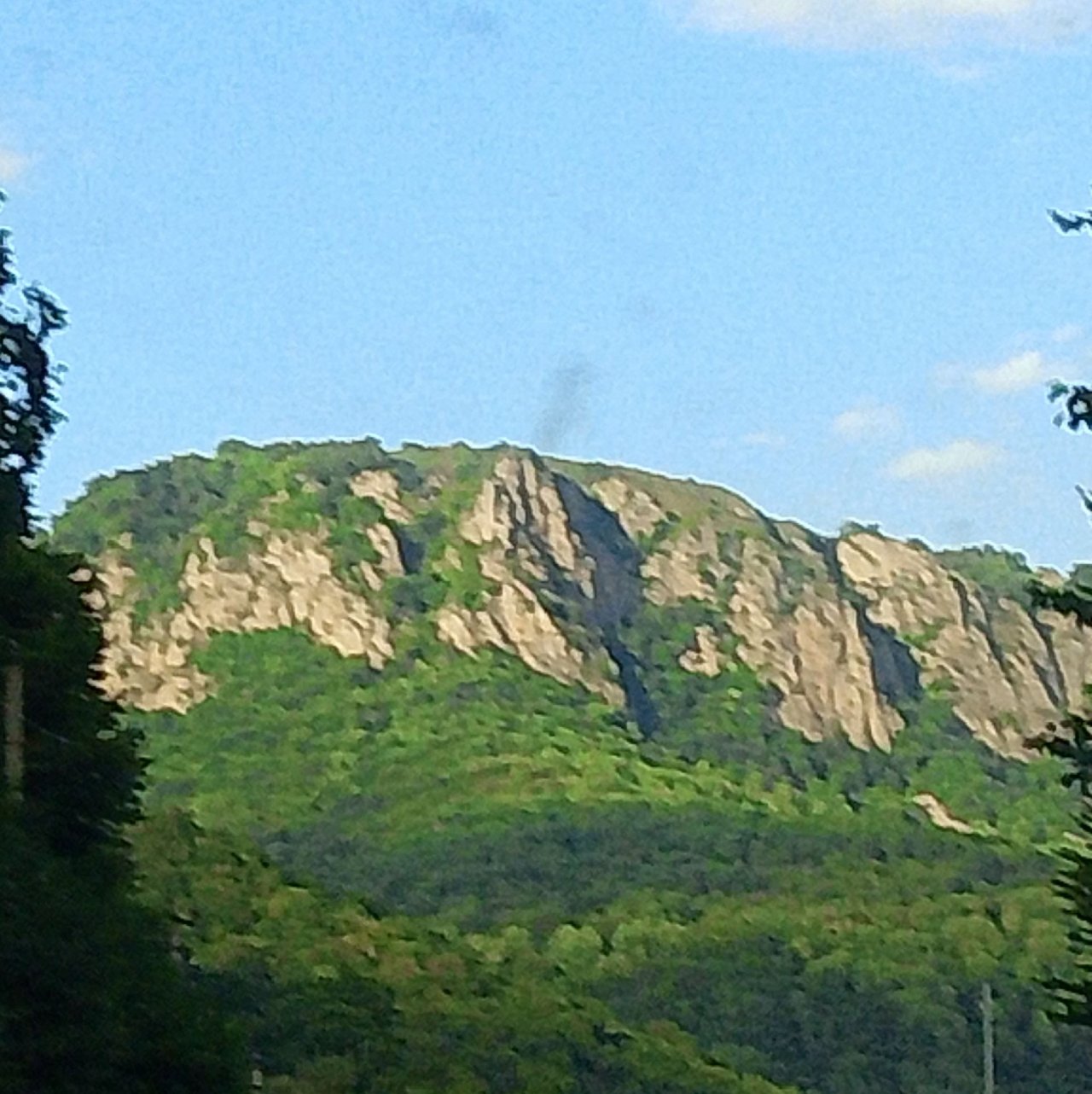 Иконка канала Zero six