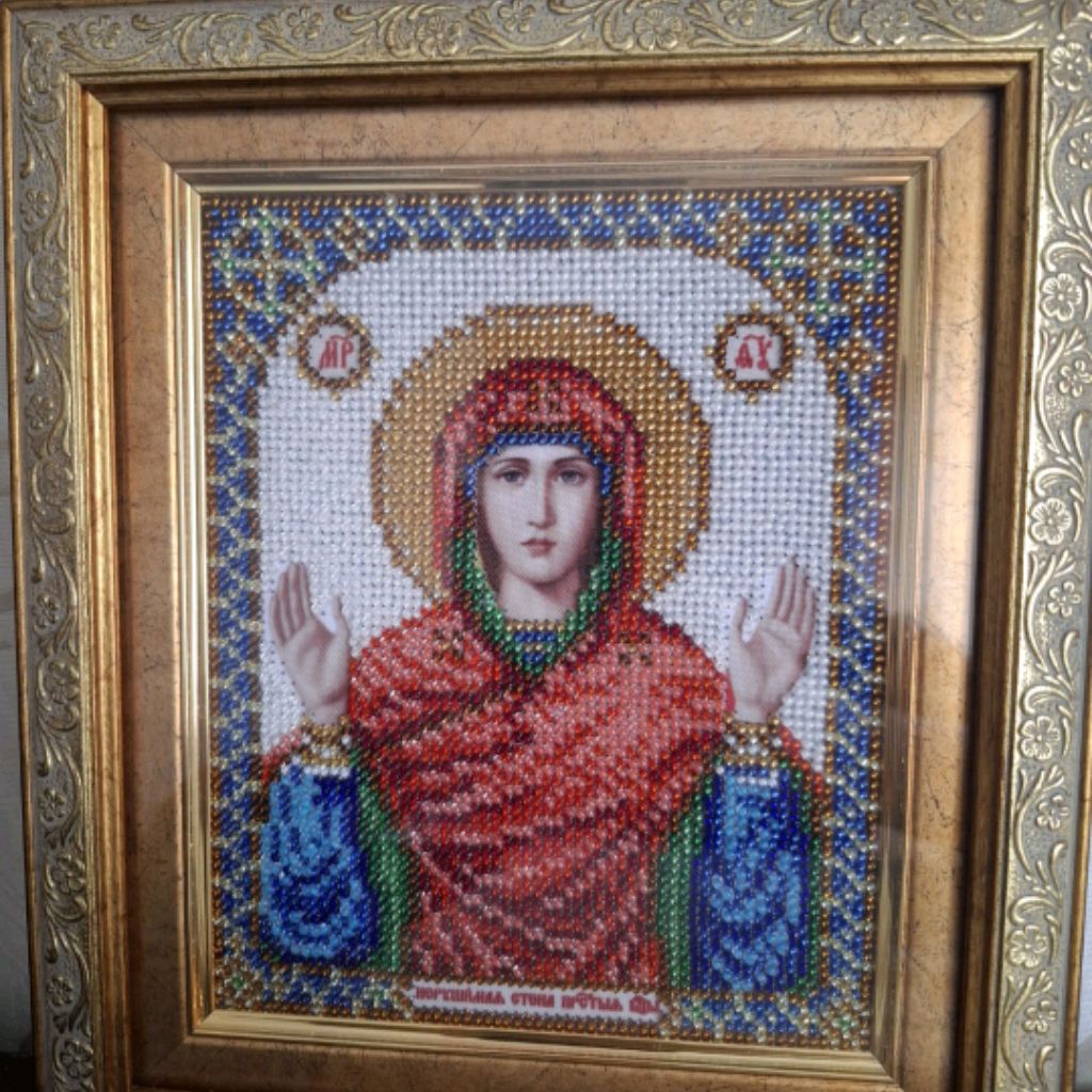 Иконка канала RabotnikSveta73222354