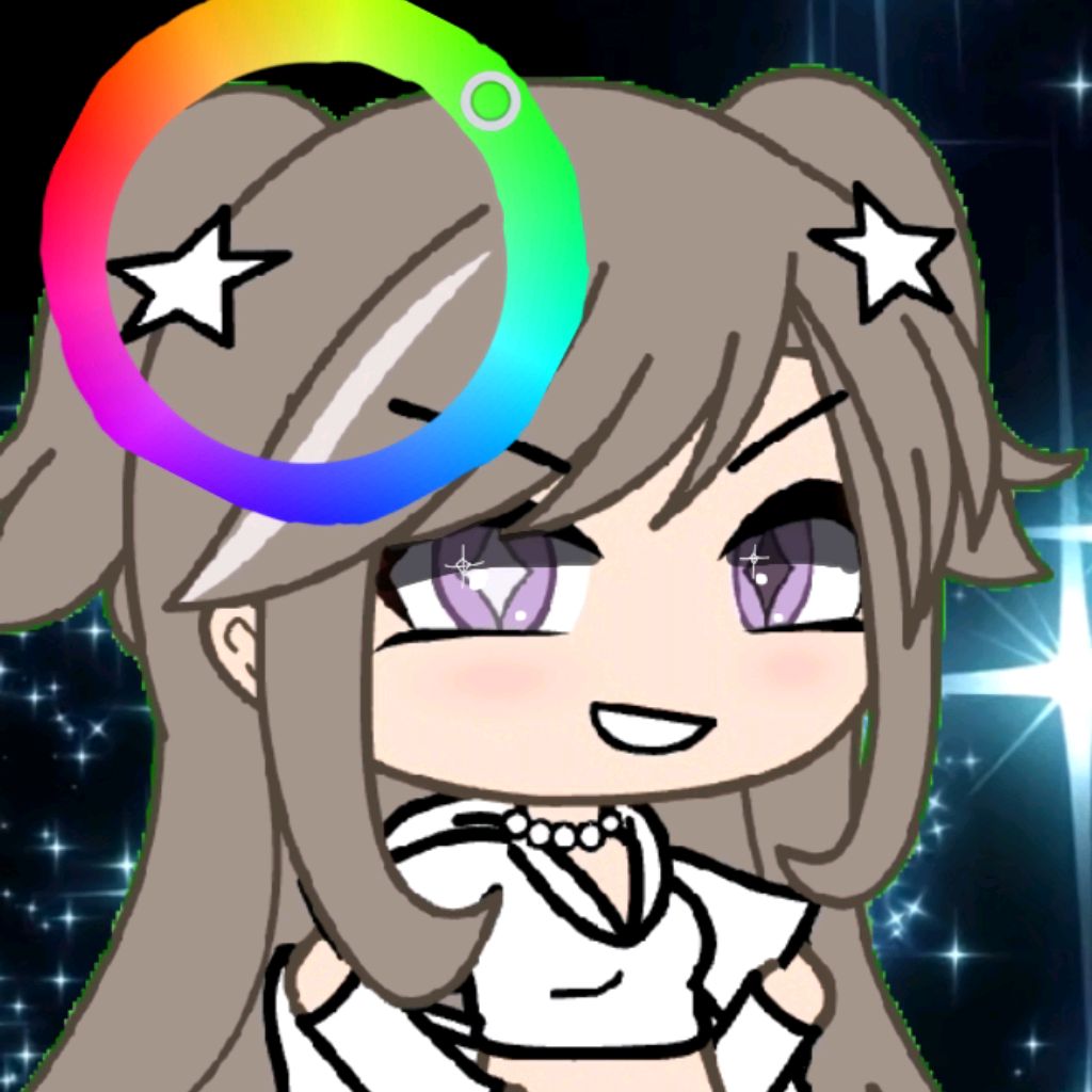 Иконка канала mishkins64