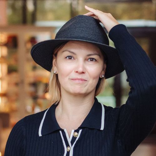 Иконка канала Адиля Файзулина