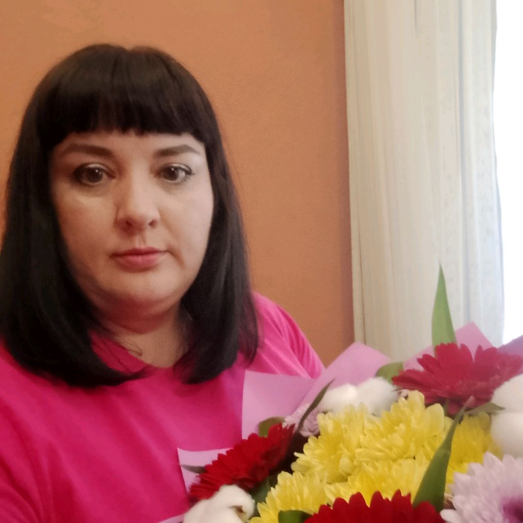 Иконка канала Косметика у Лены