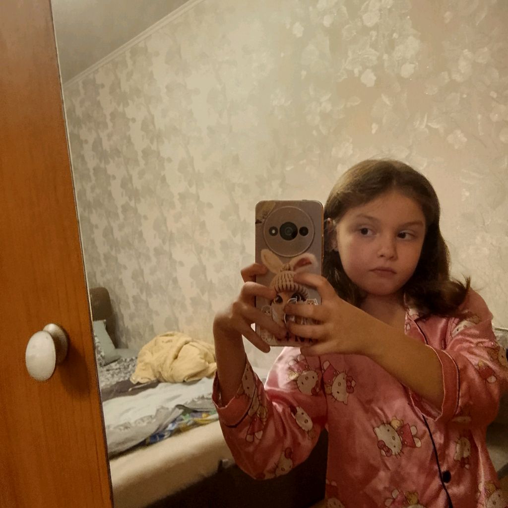 Иконка канала Шурила