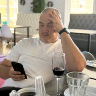 Иконка канала Будни манагера