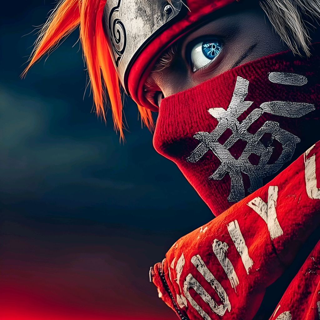 Иконка канала MR_Ероха