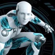 Иконка канала PUBG BATTLEGROUNDS (ПАБДЖИ) (ПАБГ)