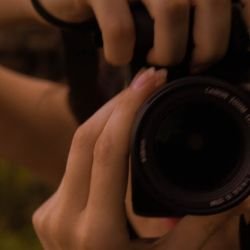 Иконка канала Оставь проблемы на потом...