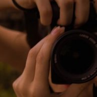 Иконка канала Оставь проблемы на потом...