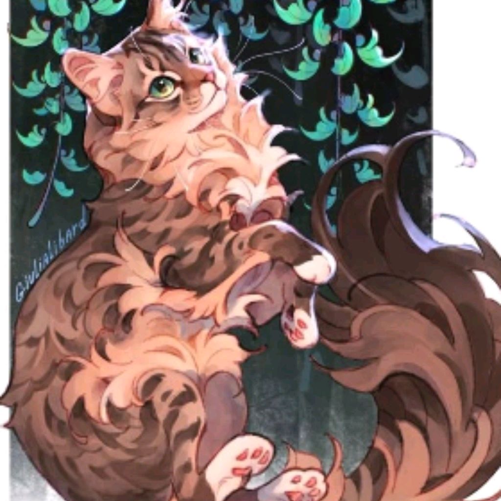 Иконка канала Кнопсики)