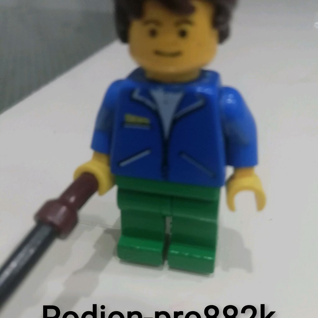 Иконка канала Rodion-pro882k