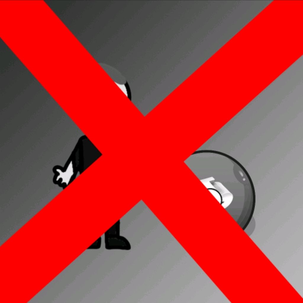 Иконка канала Петя И SERGEICTC (Закроется На Рутубе)