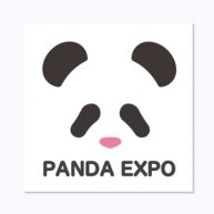 Иконка канала Panda Expo China