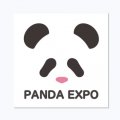 Иконка канала Panda Expo China