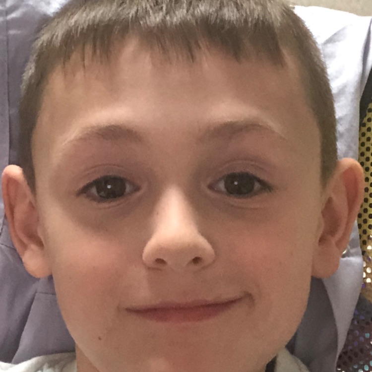 Иконка канала Серый Снегирев