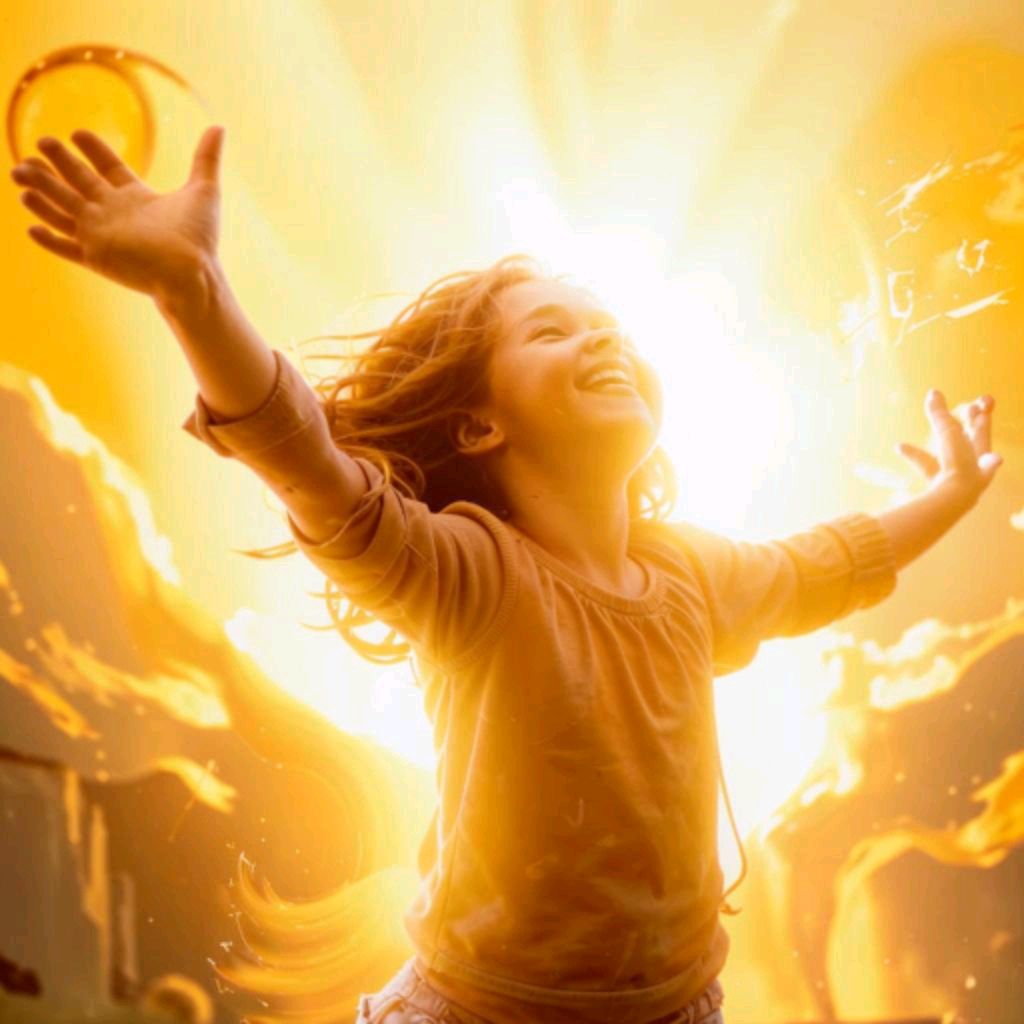 Иконка канала Женечка_Муз