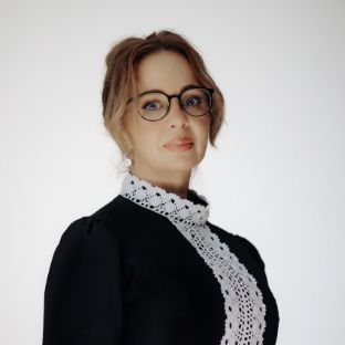 Иконка канала Психологиня на всю голову